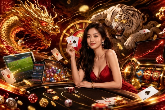 s8888