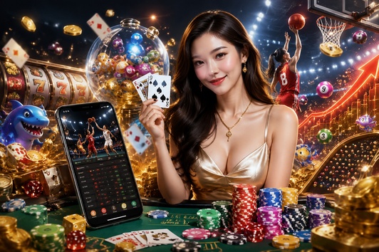 s8888
