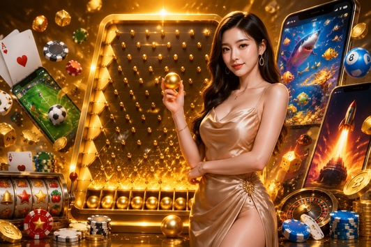 s8888