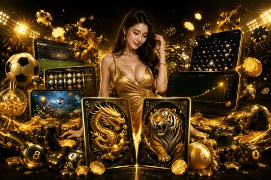 s8888