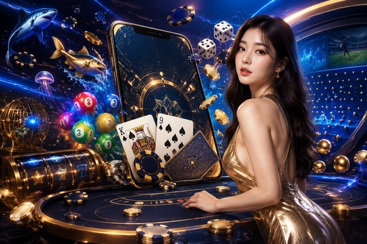 s8888