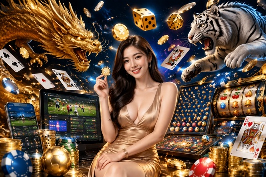 s8888