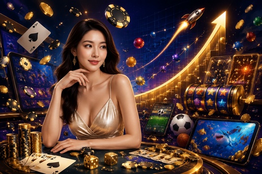 s8888